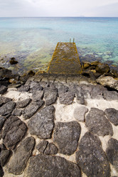 Similar image 8011197