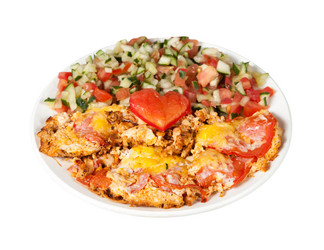 Similar image 8011213