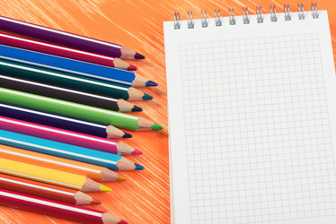 Similar image 8011233