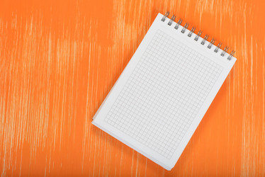 Similar image 8011235