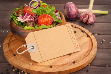 Similar image 8011236