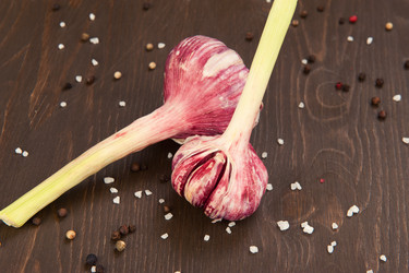 Similar image 8011237