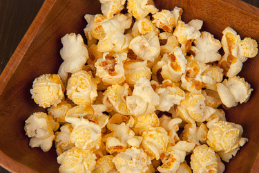 Similar image 8011241