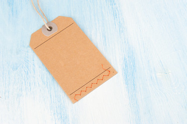 Similar image 8011242