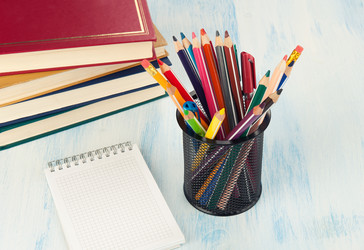 Similar image 8011243