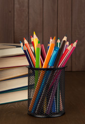 Similar image 8011244