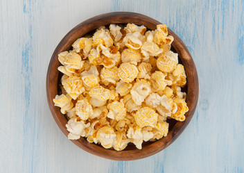 Similar image 8011245