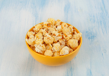 Similar image 8011246