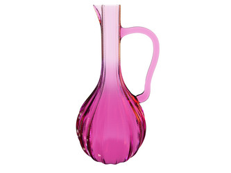 Similar image 8011248