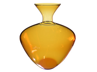 Similar image 8011252