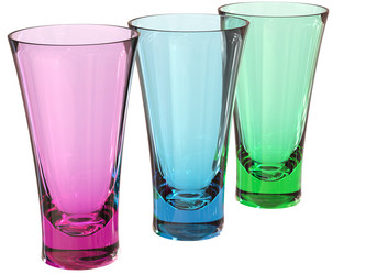 Similar image 8011255