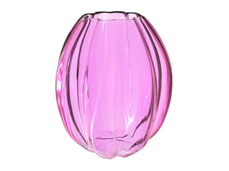 Similar image 8011256