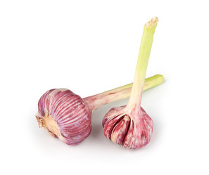 Similar image 8011260