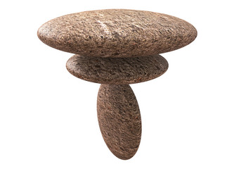 Similar image 8011262