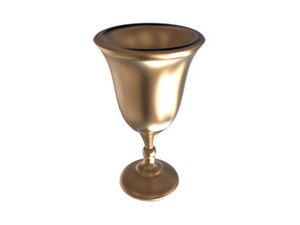 Similar image 8011264