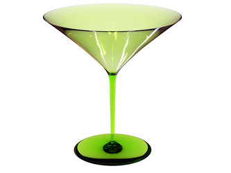 Similar image 8011267