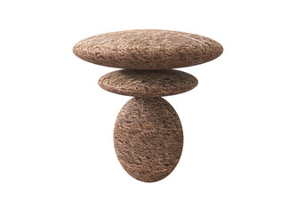 Similar image 8011268