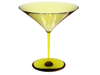 Similar image 8011270