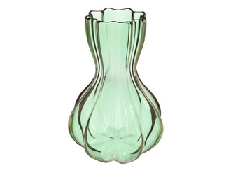 Similar image 8011274