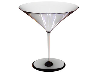 Similar image 8011275