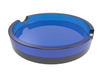 Similar image 8011276