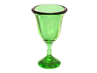 Similar image 8011277