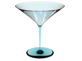 Similar image 8011279