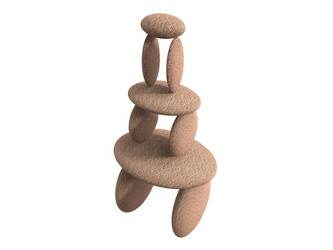 Similar image 8011280