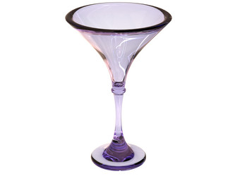 Similar image 8011281