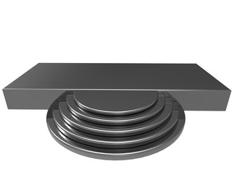 Similar image 8011282