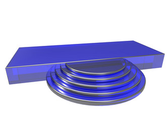 Similar image 8011284