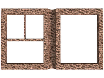 Similar image 8011285