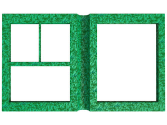 Similar image 8011289