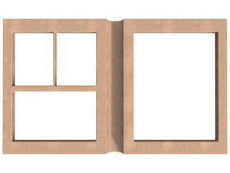 Similar image 8011290