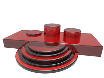 Similar image 8011291