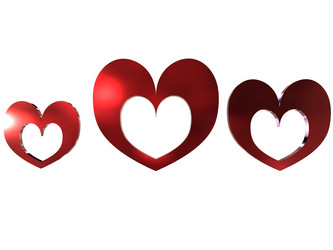 Similar image 8011294