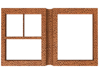 Similar image 8011297