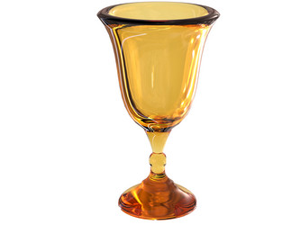 Similar image 8011299