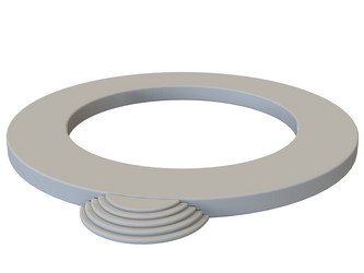 Similar image 8011300