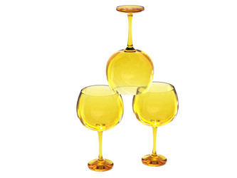 Similar image 8011322