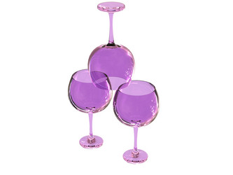 Similar image 8011323