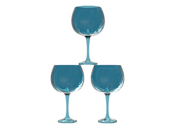 Similar image 8011324