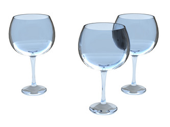 Similar image 8011325