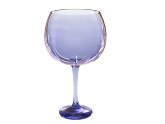 Similar image 8011326