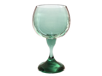 Similar image 8011327