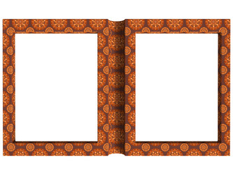 Similar image 8011328