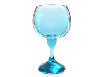 Similar image 8011329