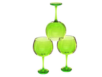 Similar image 8011330