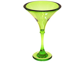 Similar image 8011334