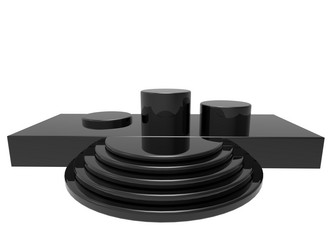 Similar image 8011336